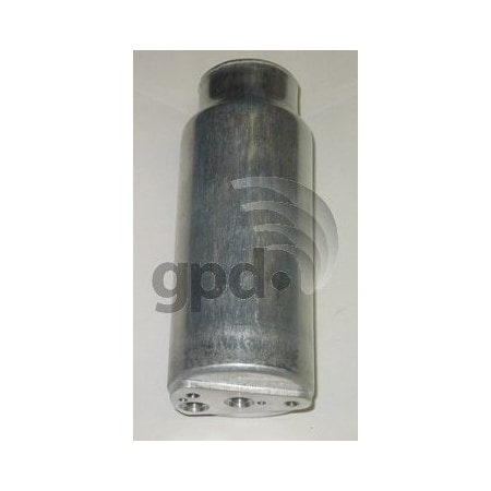 Gpd System Service Kit 9441827